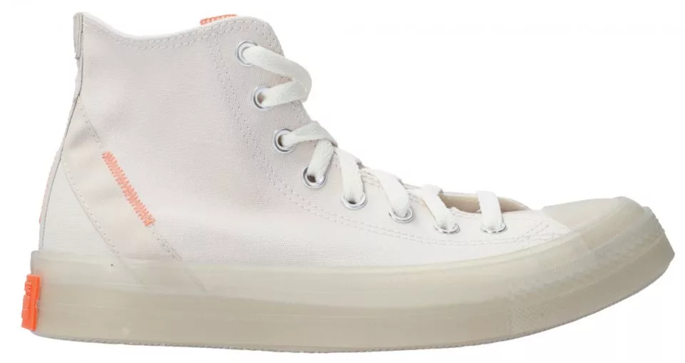 Zapatillas Converse Chuck Taylor All Star CX HI