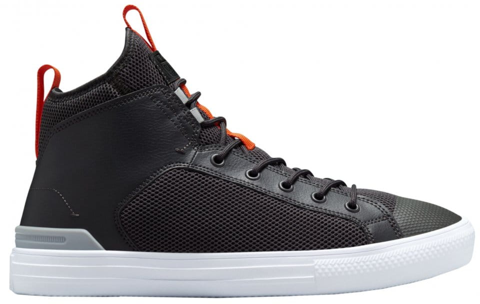 Obuv Converse Chuck Taylor All Star Ultra Mid