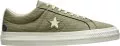 Converse One Star OX M