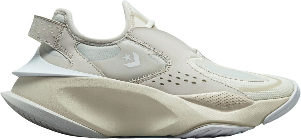 Converse X Aeon Active CX OX M Cipők