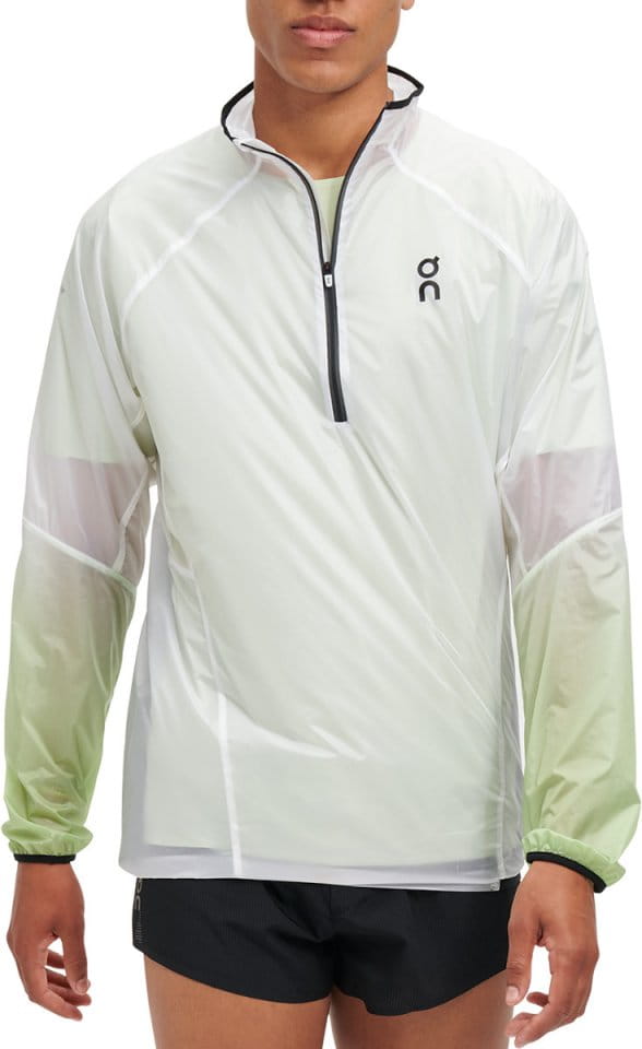 Giacche On Running Zero Jacket