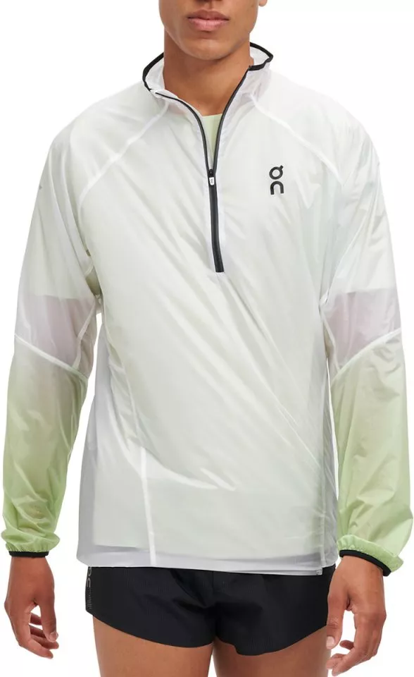 Giacche On Running Zero Jacket