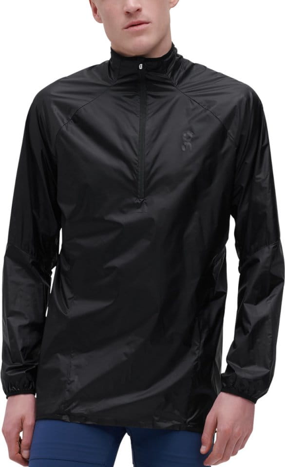 On Running　Zero Jacket On Running Zero Jacket - Top4Running.com
