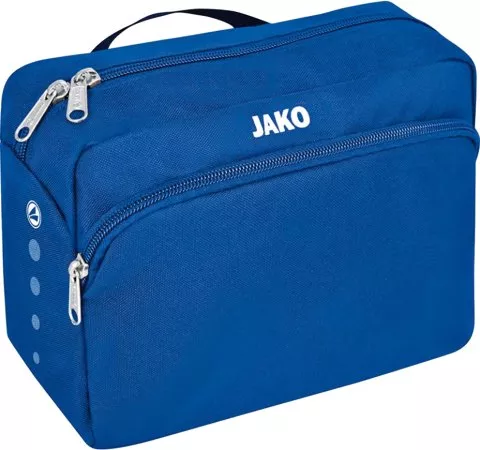 jako classico cosmetic bag
