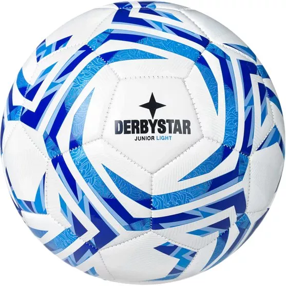 Derbystar Junior Light v25 Training Ball Labda