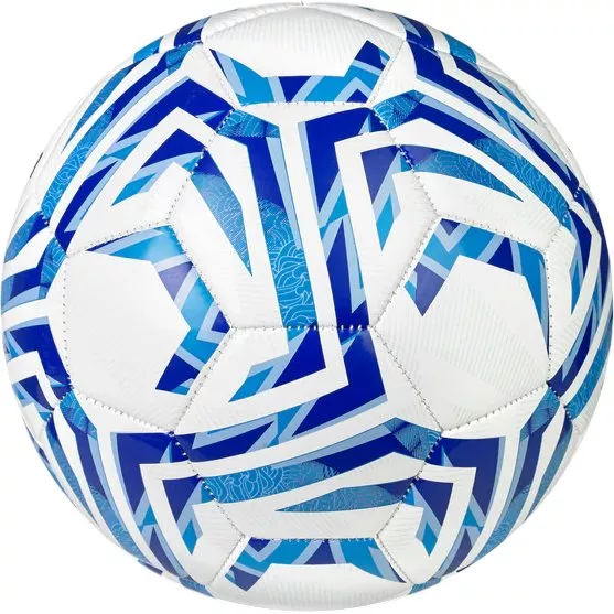 Derbystar Junior Light v25 Training Ball Labda