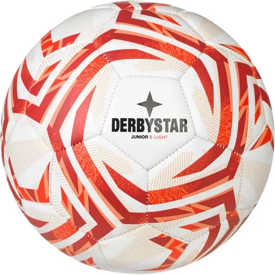 Minge Derbystar Junior S-Light v25 Training Ball