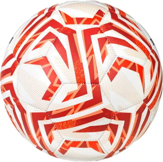 Minge Derbystar Junior S-Light v25 Training Ball