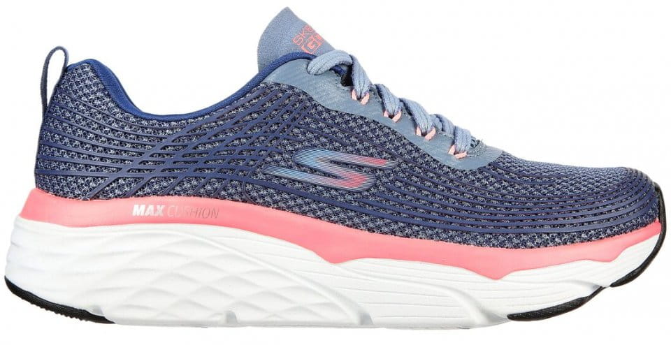 Tenisice Skechers Max Cushioning Elite
