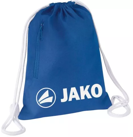 GYMSACK JAKO