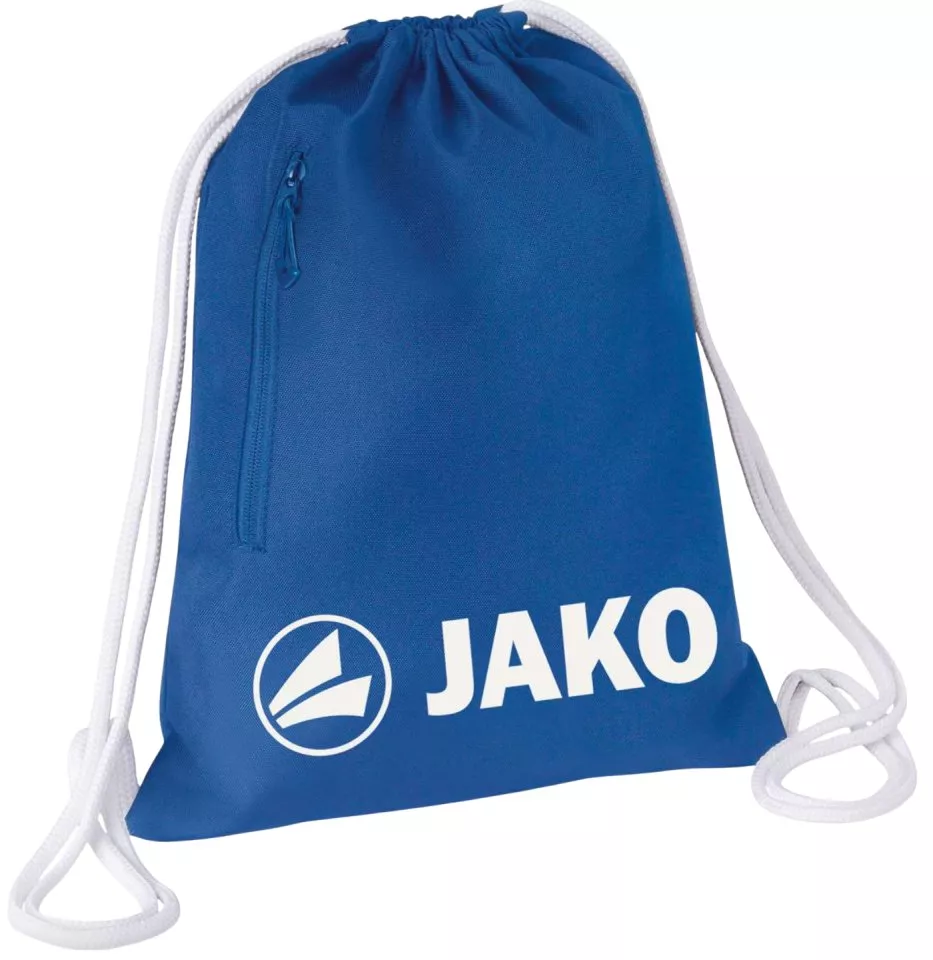Saco GYMSACK JAKO