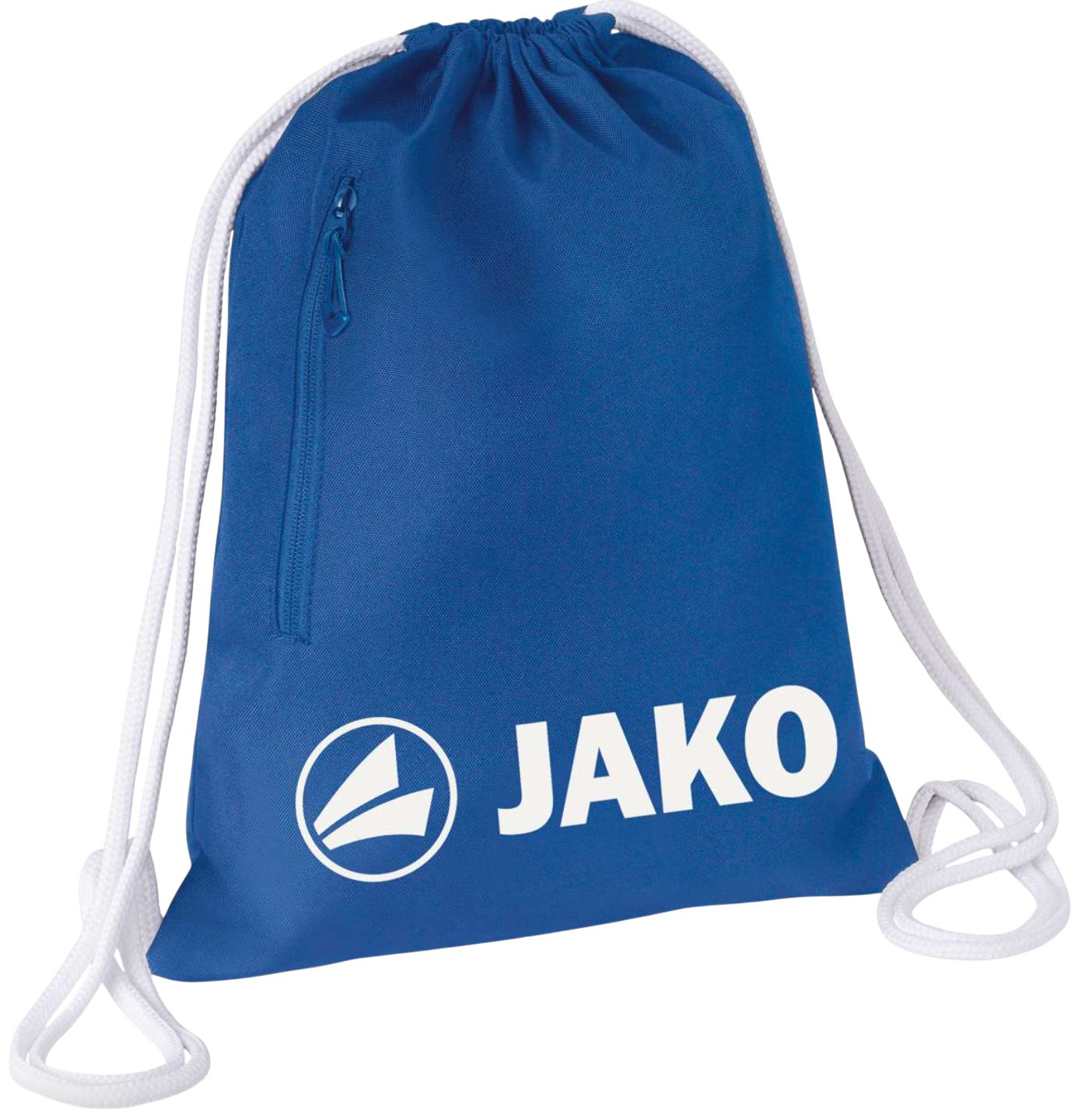 Saco GYMSACK JAKO