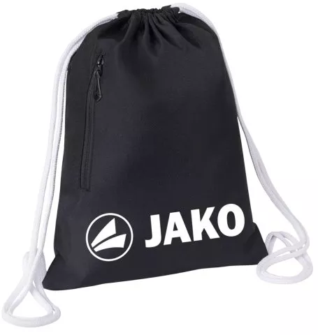 GYMSACK JAKO