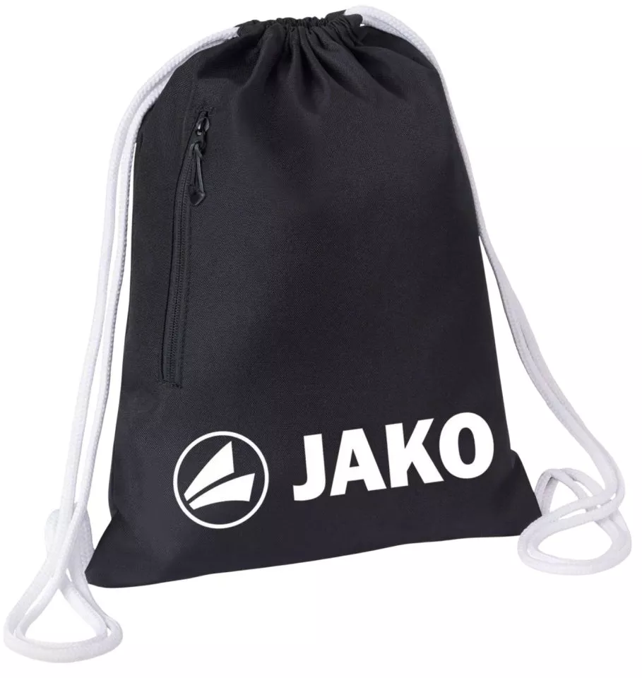 Saco GYMSACK JAKO