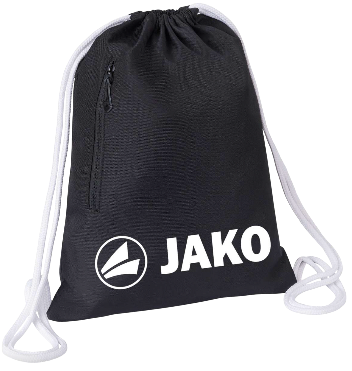 Saco GYMSACK JAKO