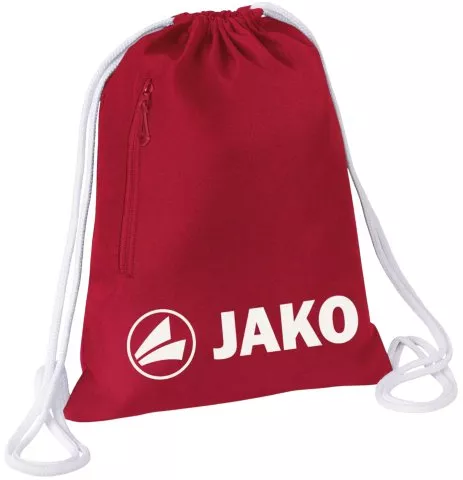 GYMSACK JAKO
