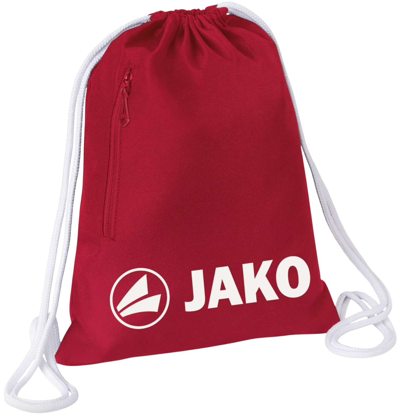 GYMSACK JAKO