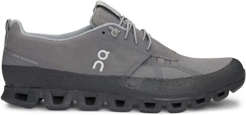 Schuhe On Running Cloud Dip Grey/Shadow