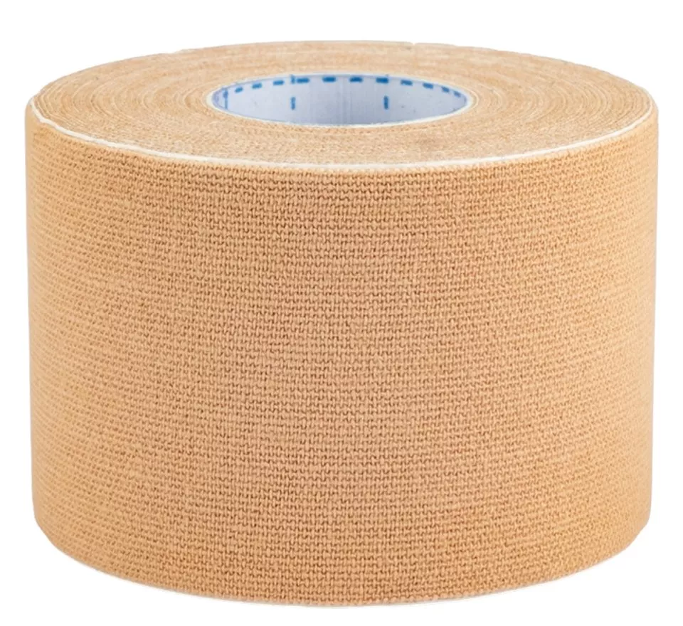 Cinta Rehband Rx Kinesiology 1 Roll Tape