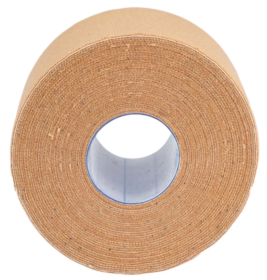 Cinta Rehband Rx Kinesiology 1 Roll Tape