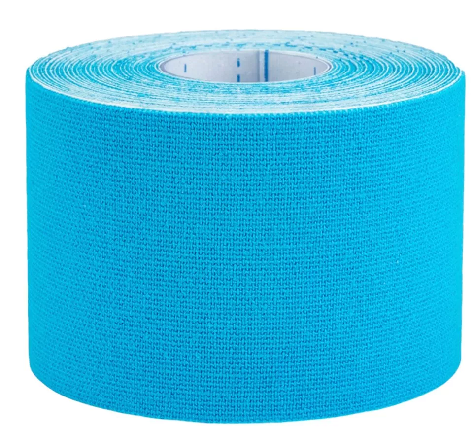 Cinta Rehband Rx Kinesiology 1 Roll Tape