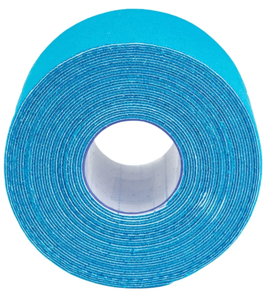 Cinta Rehband Rx Kinesiology 1 Roll Tape