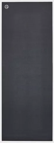 GRP 6MM-71-MIDNIGHT
