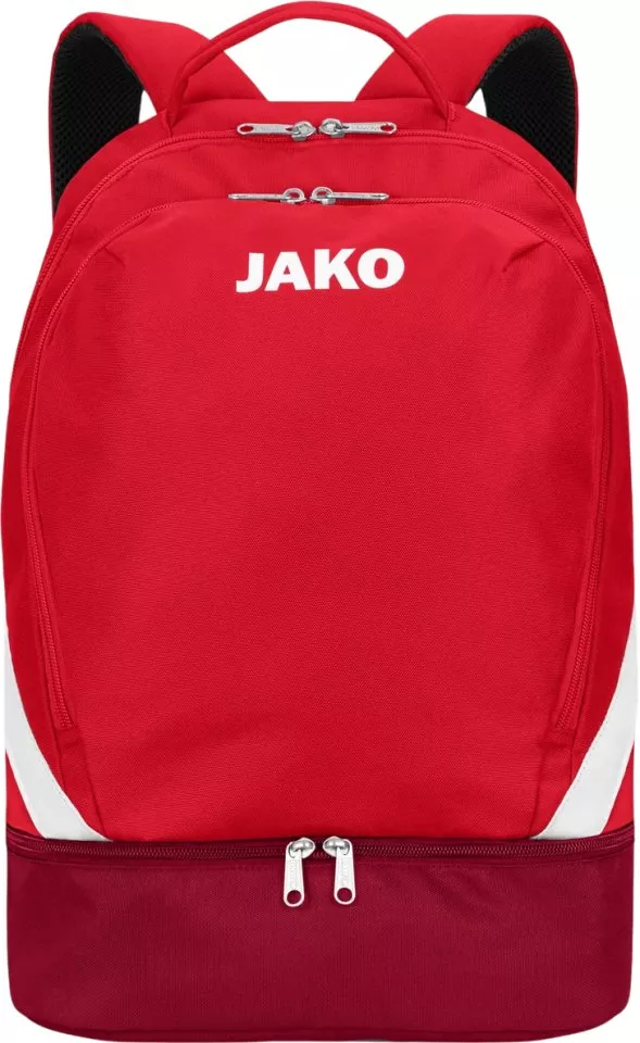 Rucsac Jako Rucksack Iconic