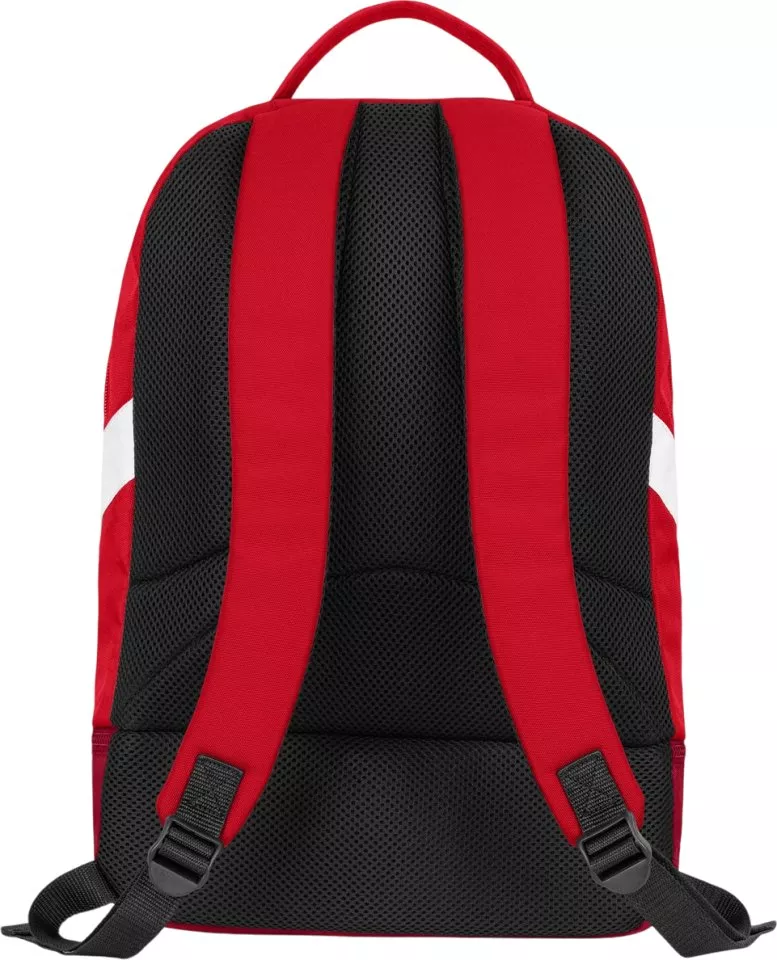 Rucsac Jako Rucksack Iconic
