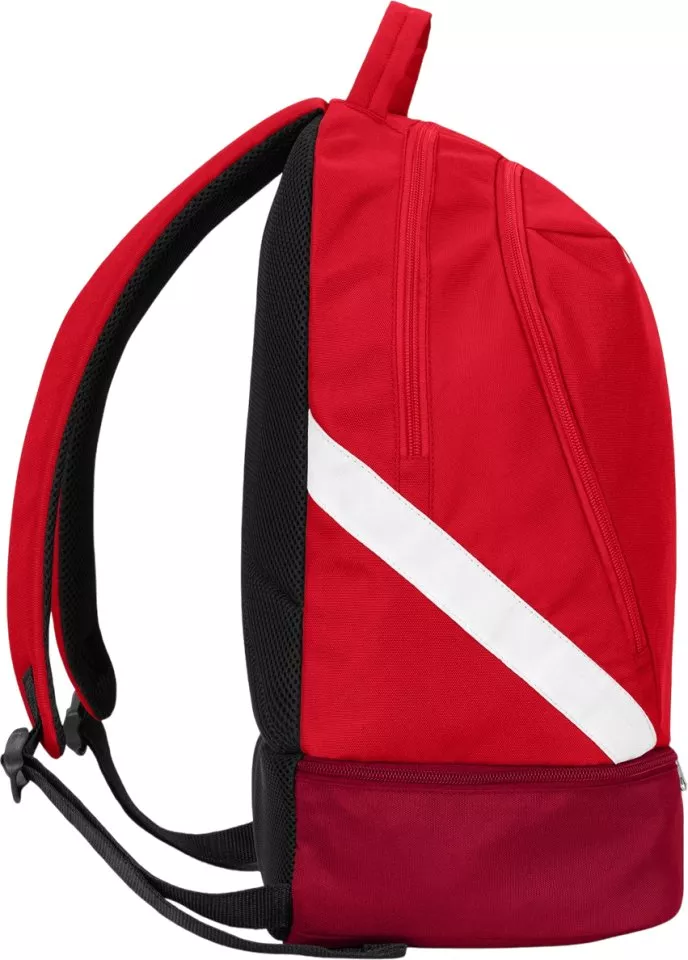Rucsac Jako Rucksack Iconic