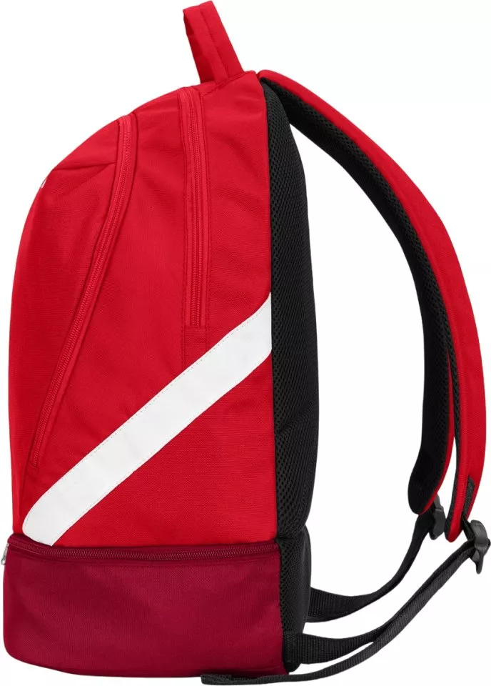 Rucsac Jako Rucksack Iconic