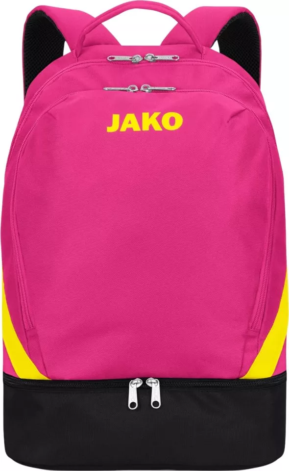 Rucsac Jako Rucksack Iconic