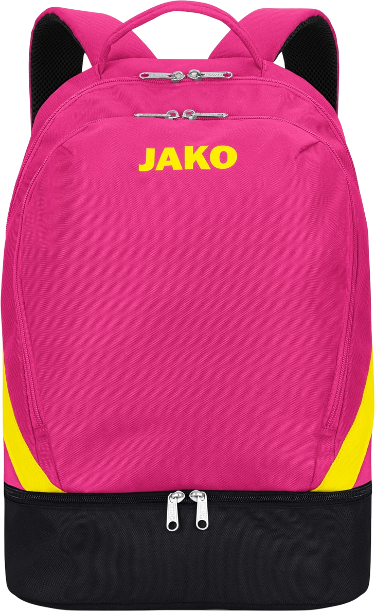 Rucsac Jako Rucksack Iconic