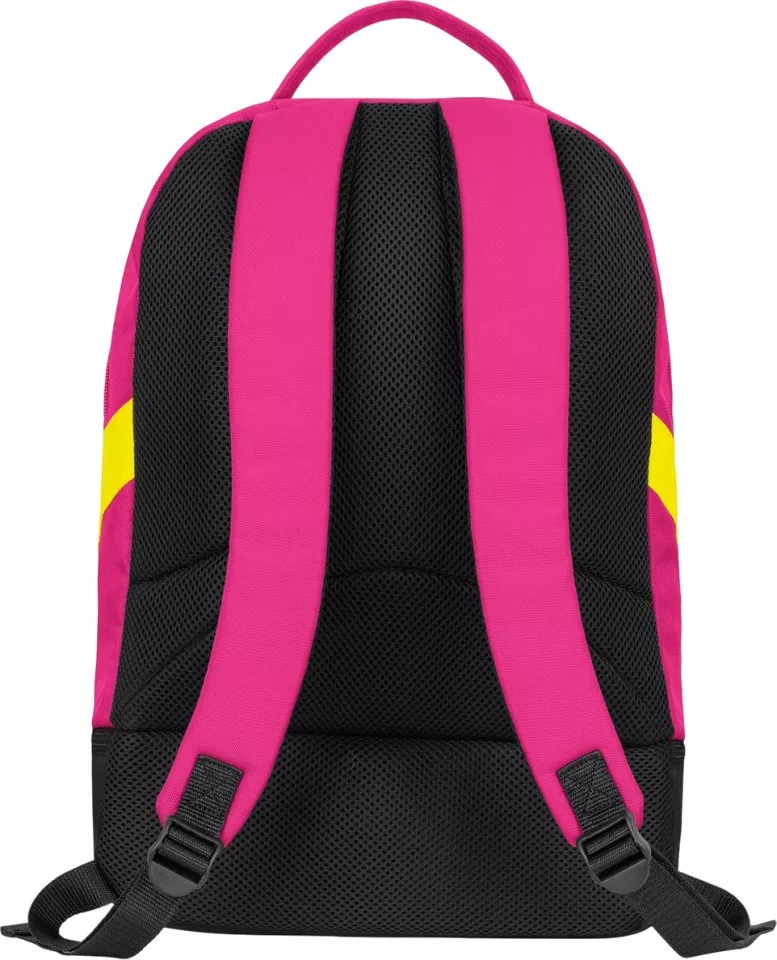 Rucsac Jako Rucksack Iconic