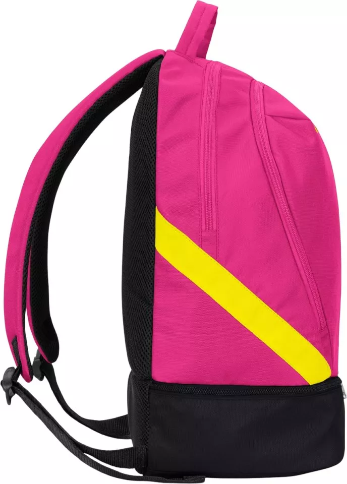 Rucsac Jako Rucksack Iconic