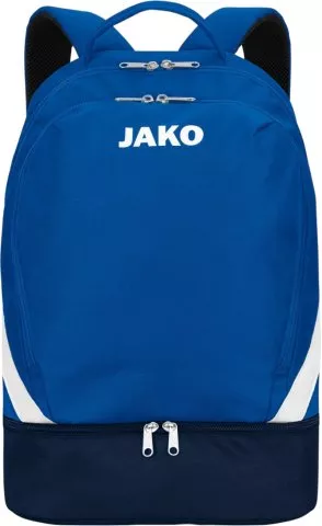 JAKO Iconic Backpack