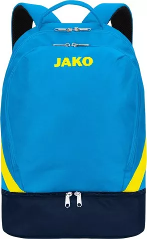 JAKO Iconic Backpack