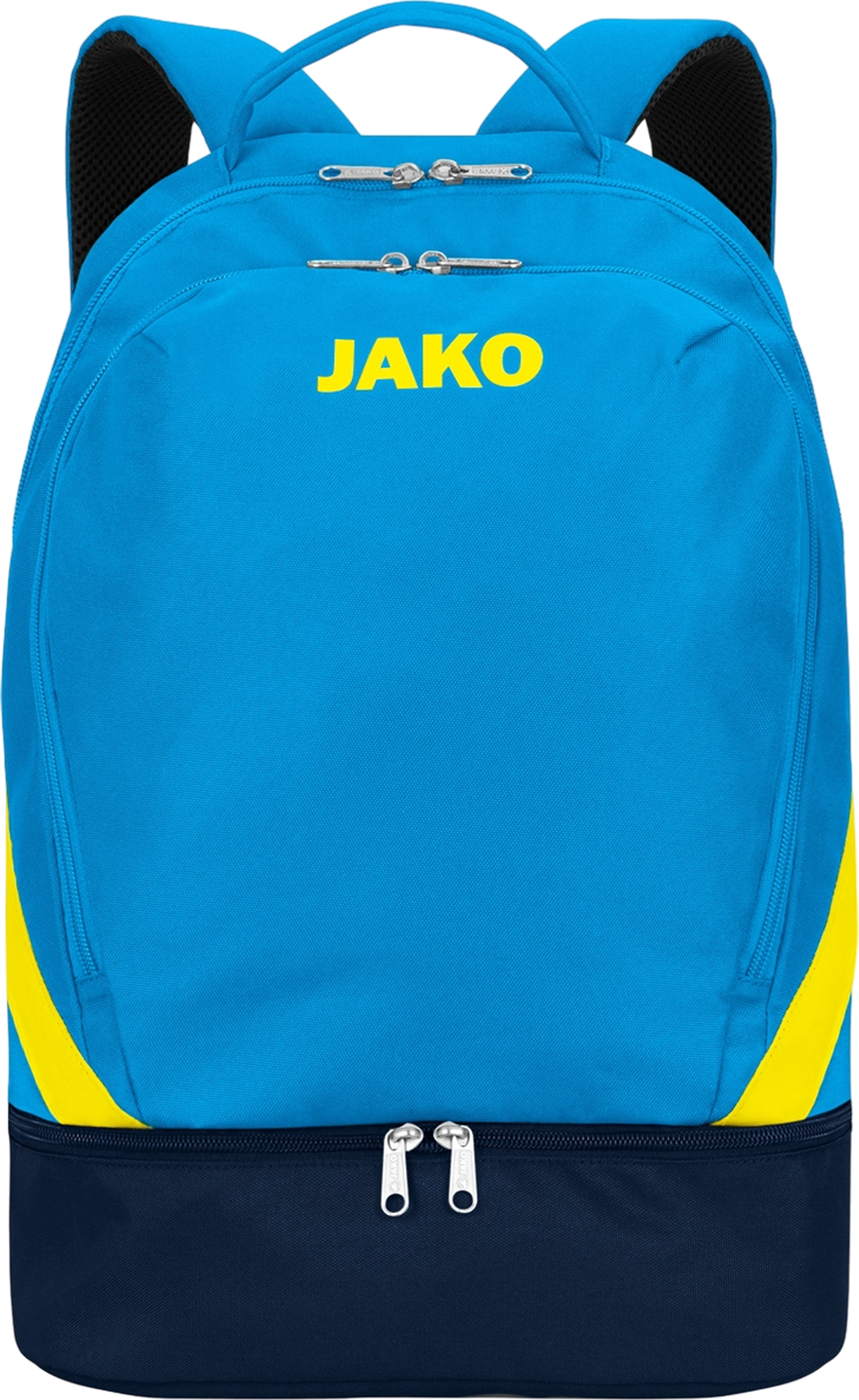 Rucsac JAKO Iconic Backpack