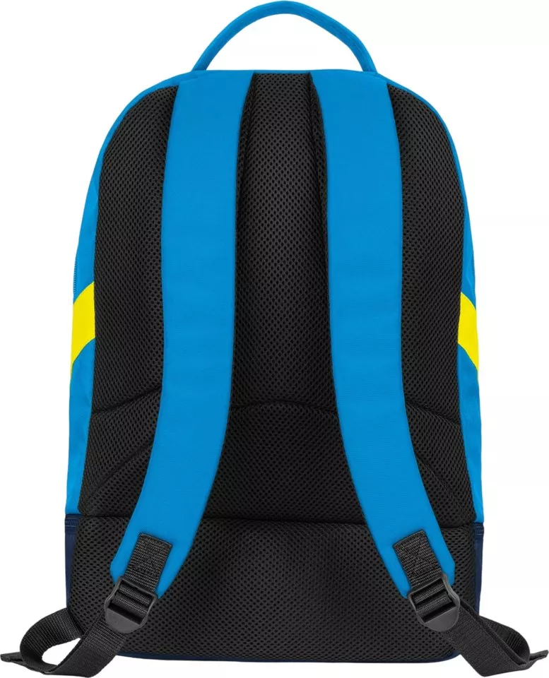 Rucsac JAKO Iconic Backpack