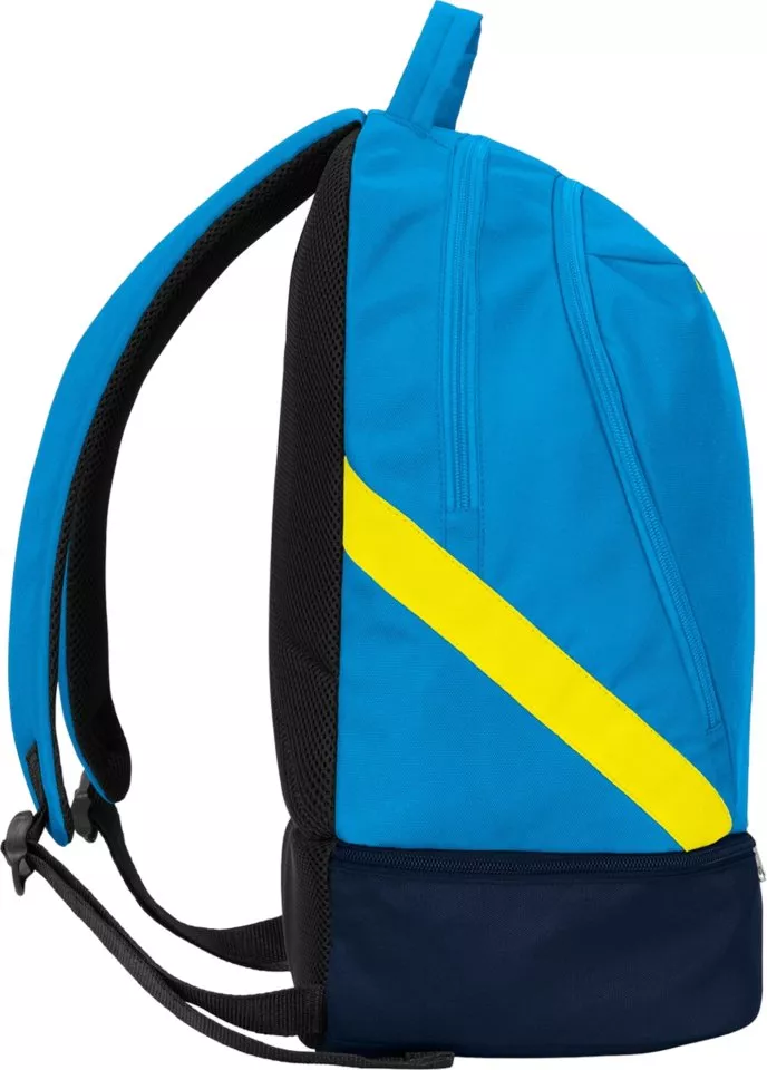 Rucsac JAKO Iconic Backpack