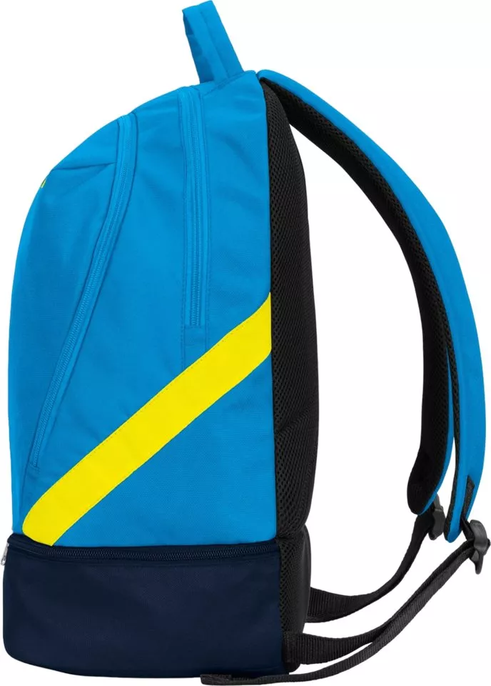 Rucsac JAKO Iconic Backpack