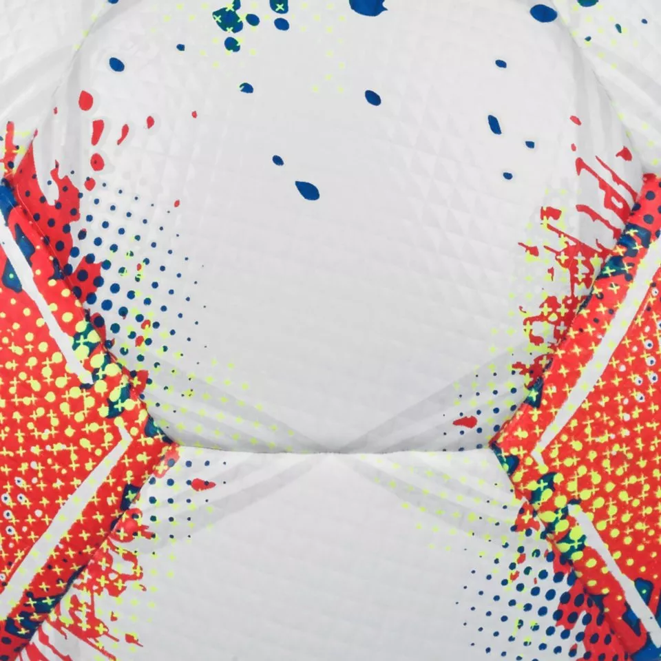 Balón Derbystar Bundesliga Brillant APS v25 Match Ball