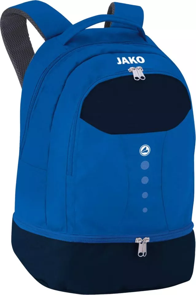 Σακίδιο πλάτης JAKO Striker backpack