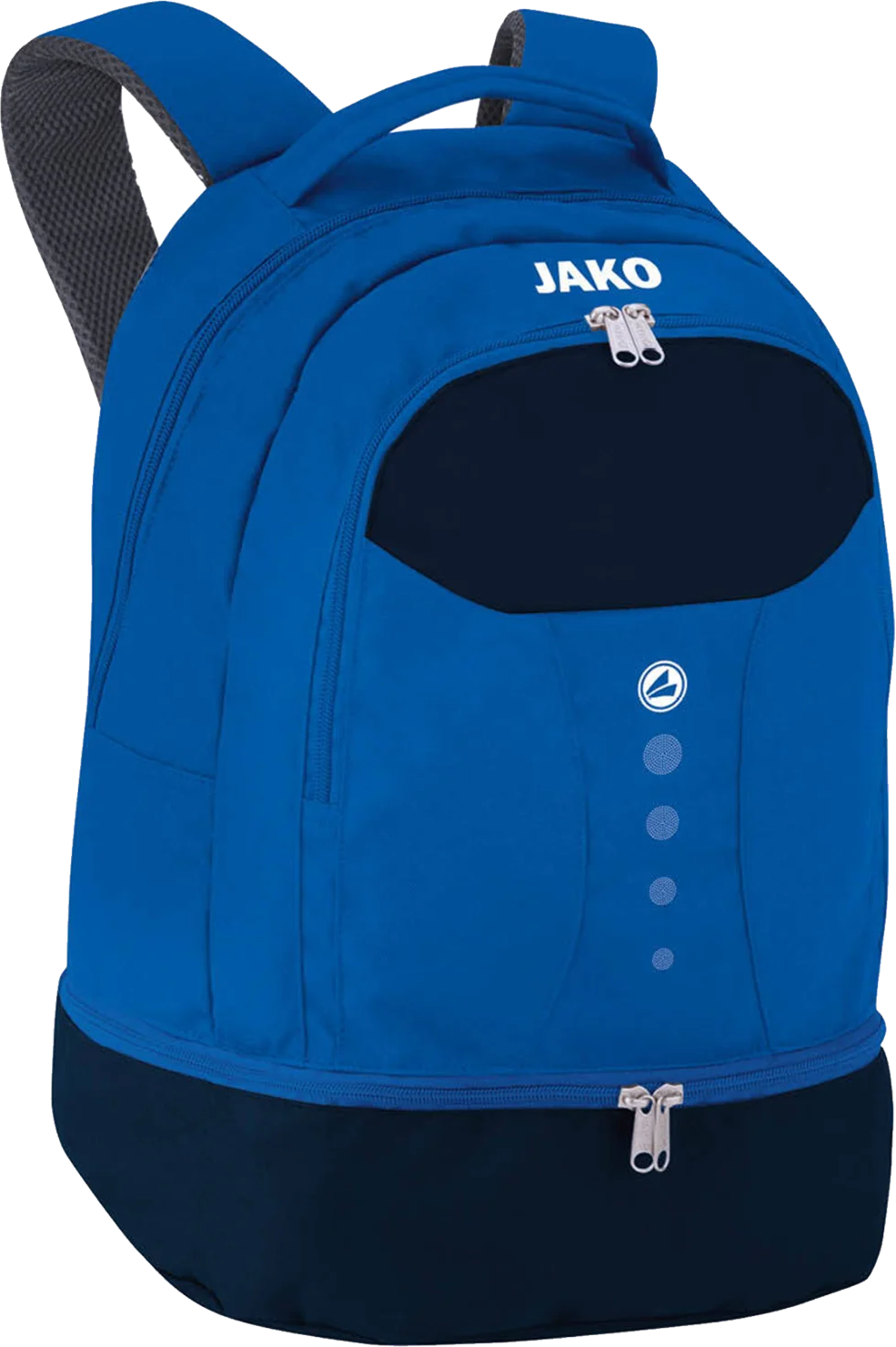 Σακίδιο πλάτης JAKO Striker backpack
