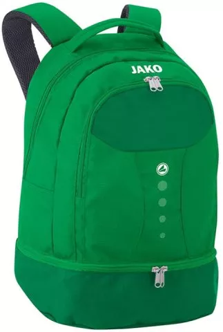 JAKO Striker backpack