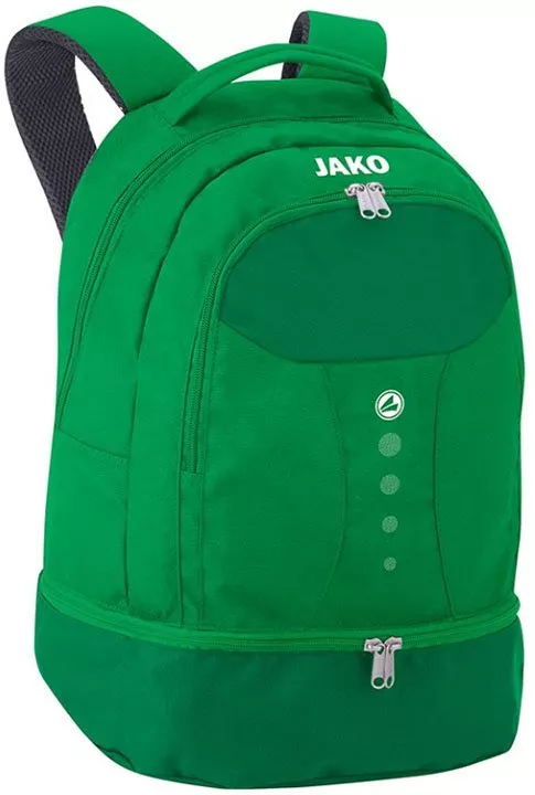 JAKO Striker backpack Hátizsák
