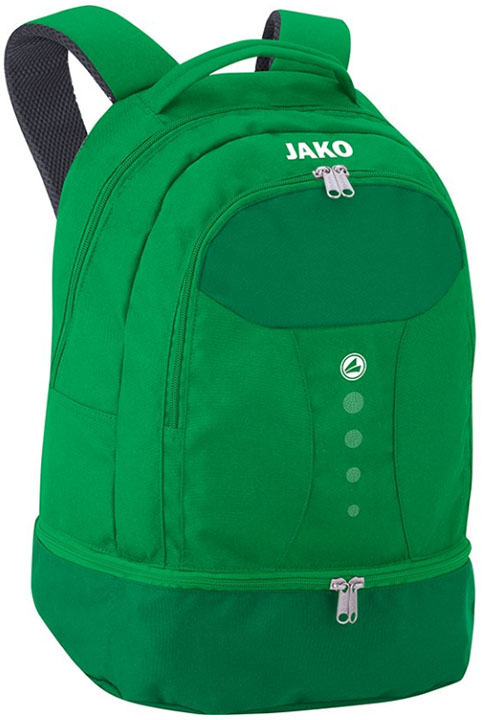 JAKO Striker backpack Hátizsák