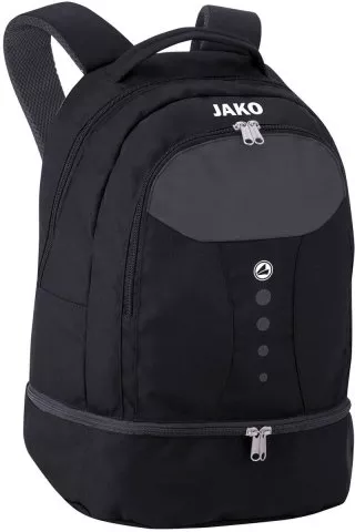 JAKO Striker backpack