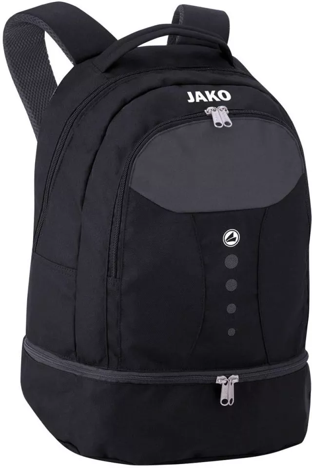 Batoh Jako Striker