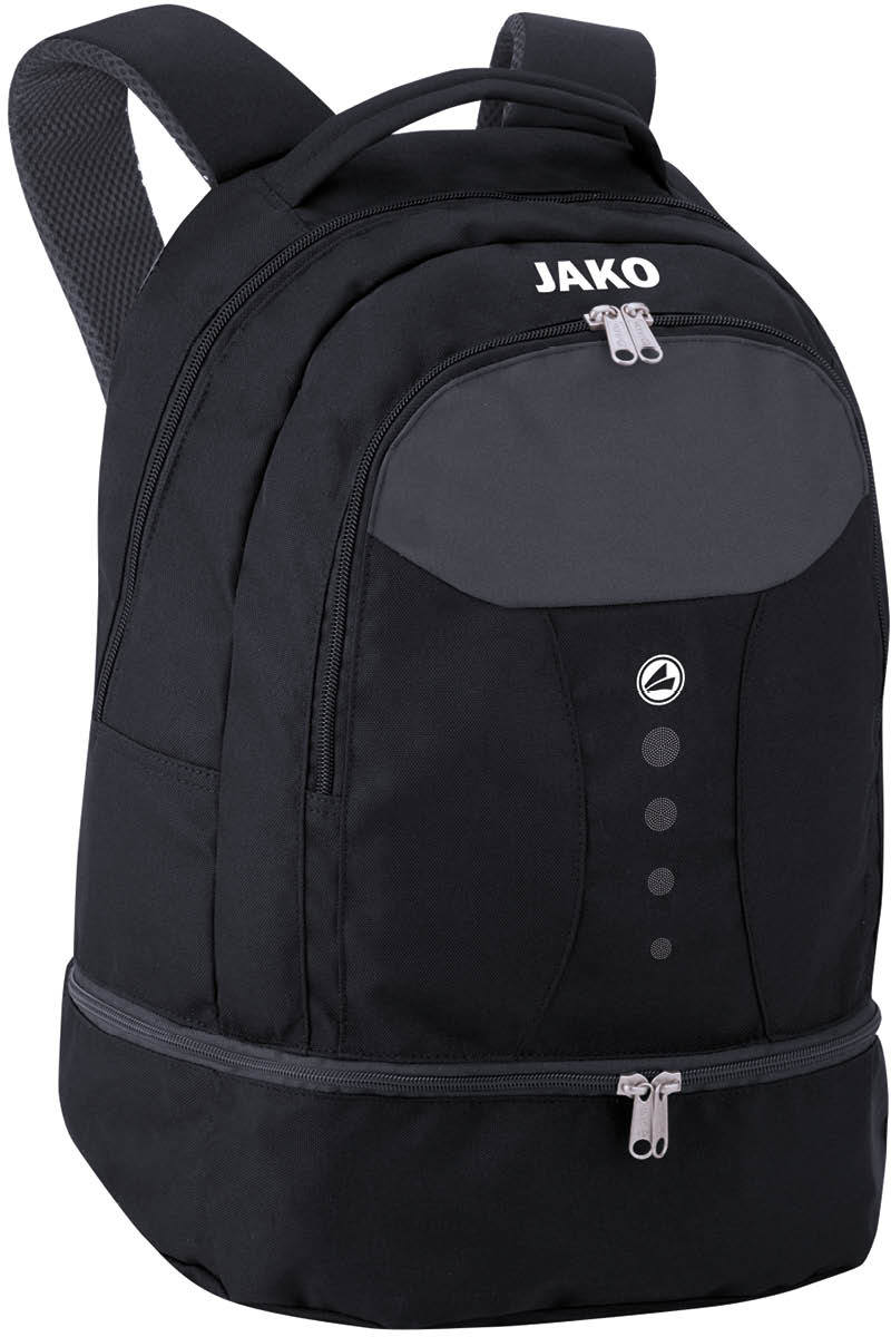 Batoh Jako Striker
